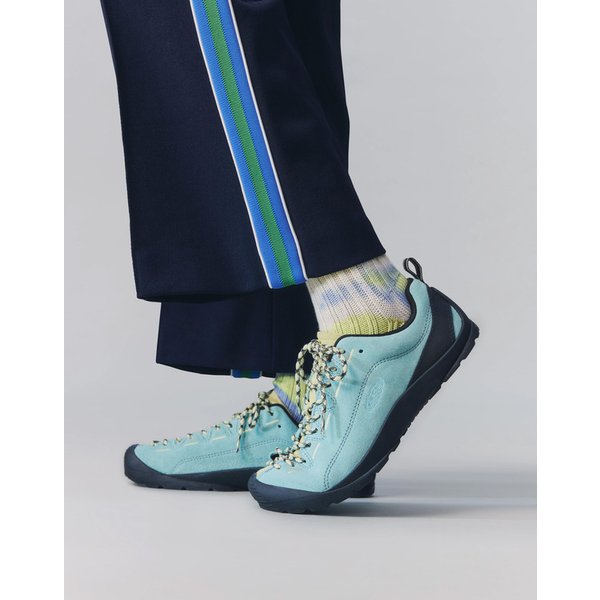 확대된 대표 LF Product Image1