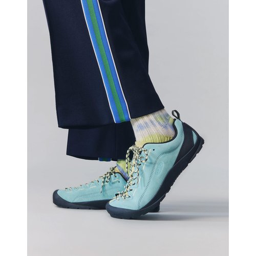 LF Product Image1