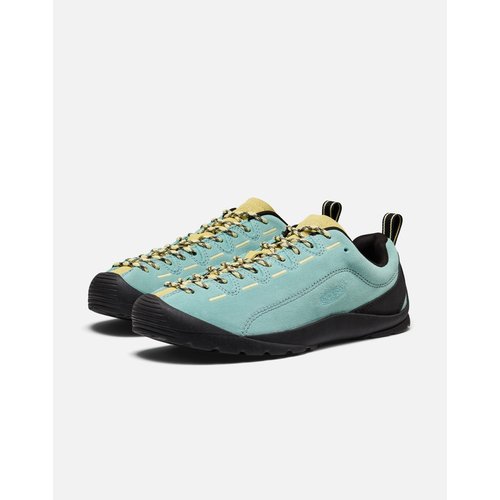 LF Product Image2