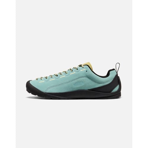 LF Product Image3