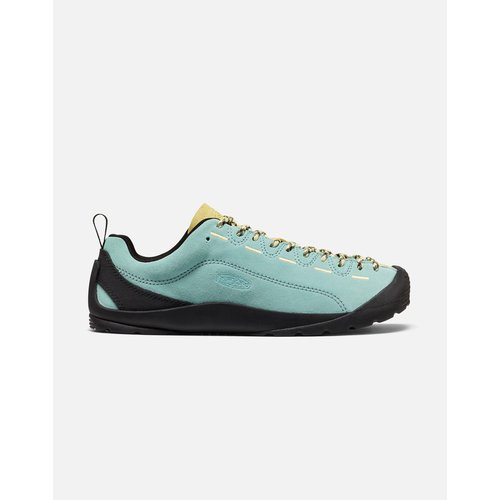 LF Product Image4