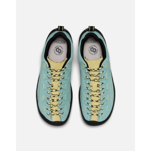 LF Product Image5