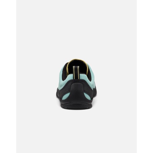 LF Product Image6