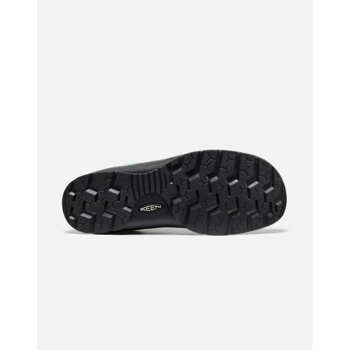 LF Product Image7