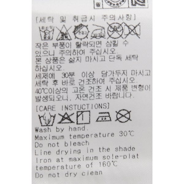 상품이미지0
