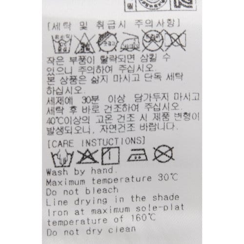 상품이미지0