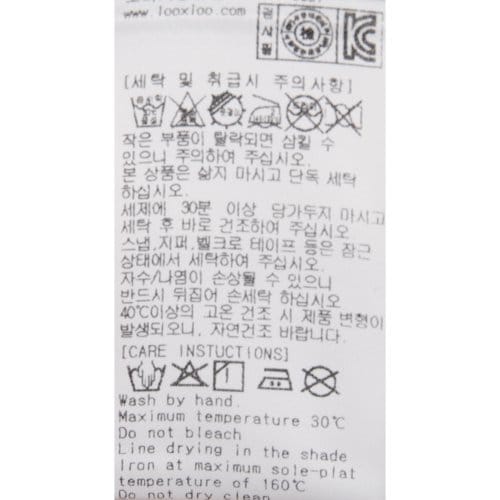 상품이미지8