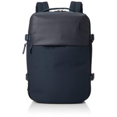 [인 케이스] 백팩 INCO100682-NVY A R C Travel Pack 16inch 137213053002 NAVY