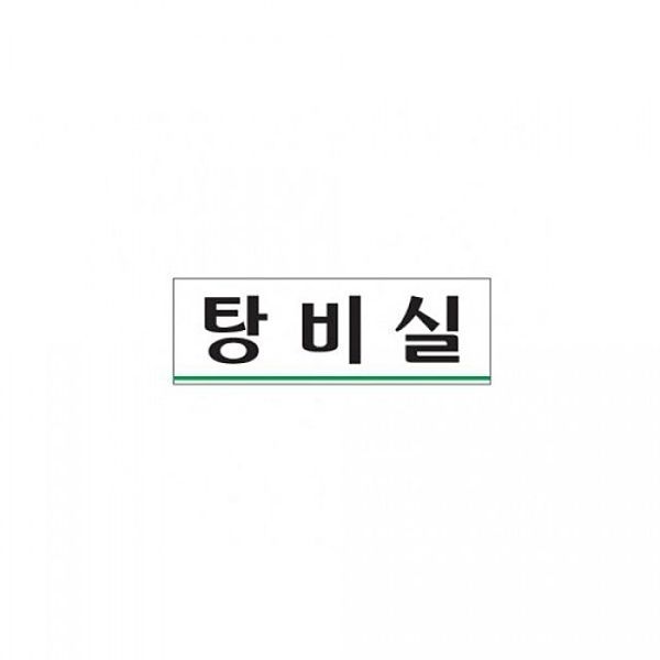 이미지1