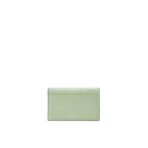 Toque Balaca Card Wallet (토크 발라카 카드지갑) Melondy VQB4-1CW843-1GRXX