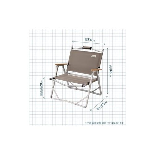 상품 이미지5