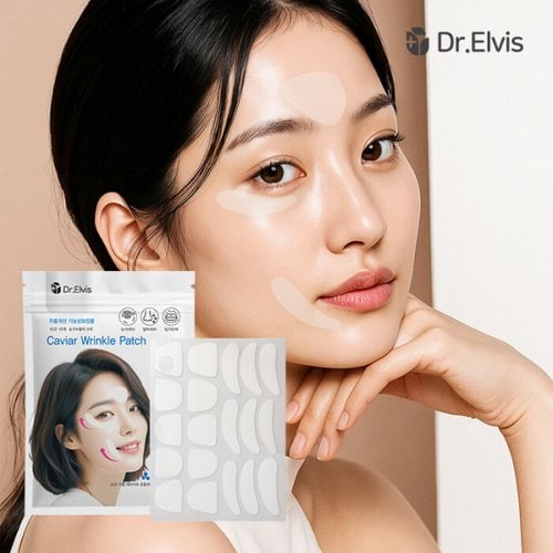 상품이미지1