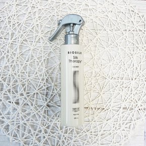 실크 헤어 미스트 200ml