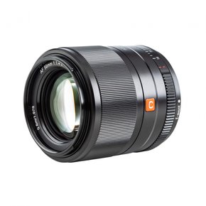 빌트록스 AF 56mm F1.4 E 소니 E APS-C AF a6500a6600 A7IIA7RIVNEX-3A7CNEX-6A9 프라임