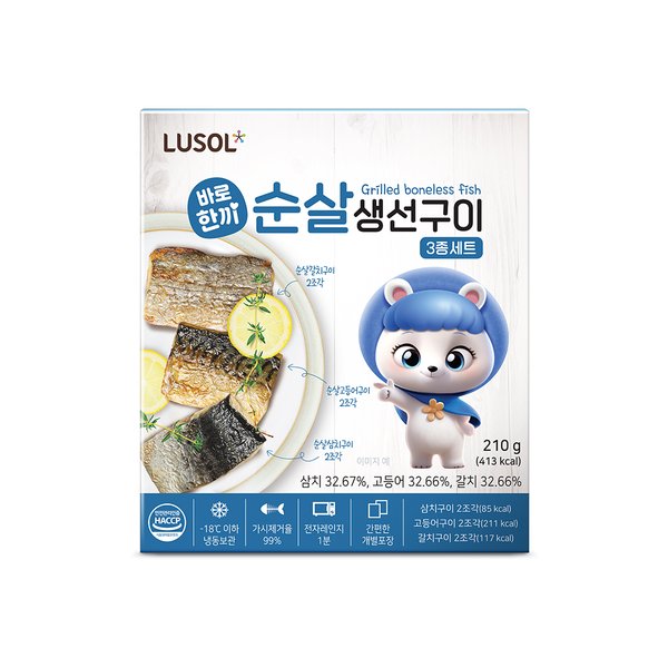 상품이미지1