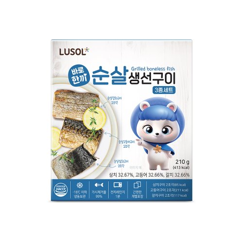 상품이미지1
