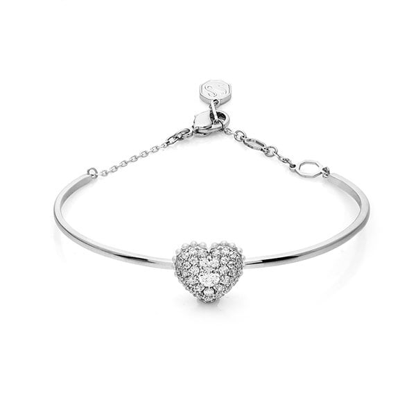 [스와로브스키 SWAROVSKI] 5684385 여성 팔찌 - SSG.COM