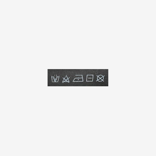추가9이미지