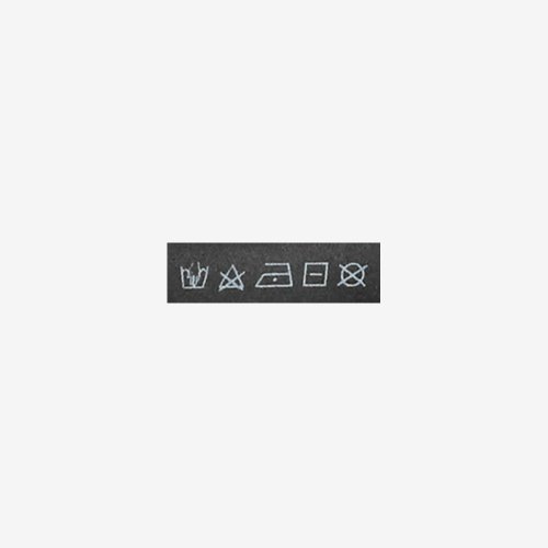 추가9이미지