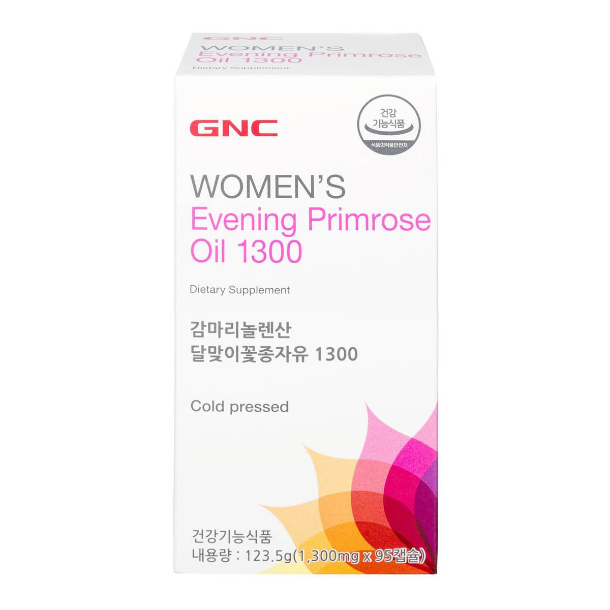 상품 이미지2