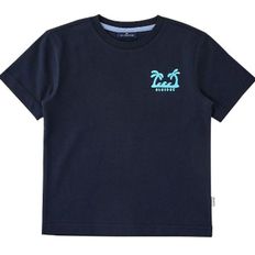 블루독베이비 폴라B.썸머티셔츠 24325 332 03  NY_P389123033