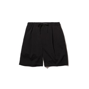 Breathable Quick Dry Shorts PA-23SU021