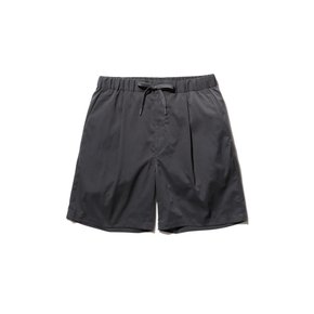 Breathable Quick Dry Shorts PA-23SU021