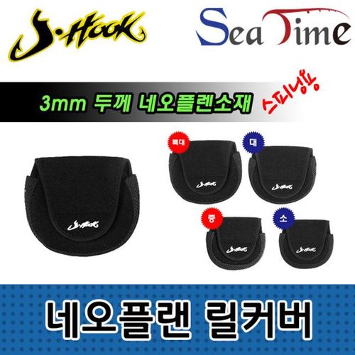 이미지4