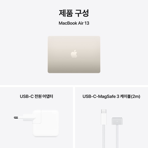 상품이미지9