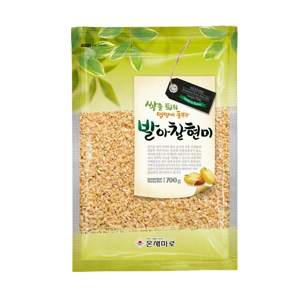 확대된 대표 상품이미지1
