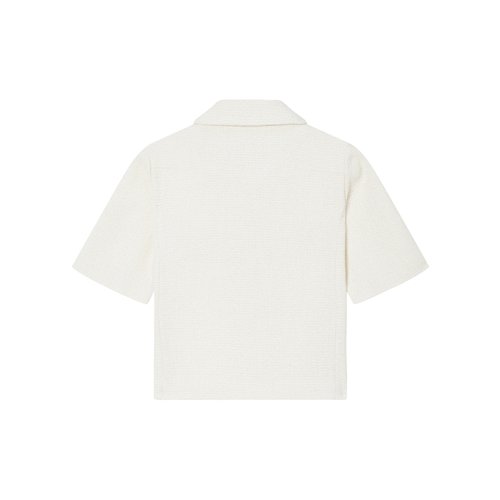 LF Product Image4