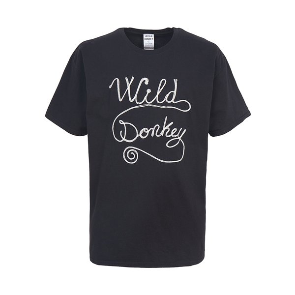 [부산점] 반팔티셔츠 CO TS03 305 (남여공용)