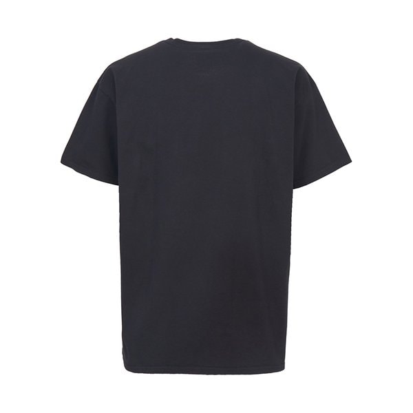 [부산점] 반팔티셔츠 CO TS03 305 (남여공용)