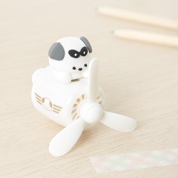 확대된 대표 IMAGE1