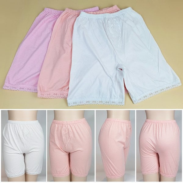 확대된 대표 상품이미지1