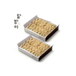 콩쑥찰떡(대)+콩쑥찰떡(대)[28230831]