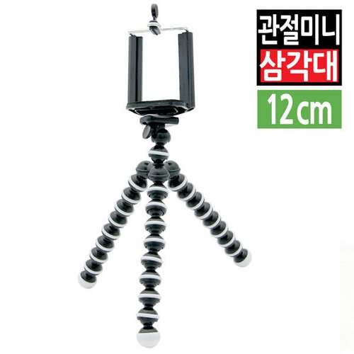 상품이미지4