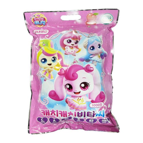 상품이미지1