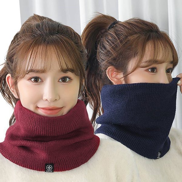 확대된 대표 상품이미지1