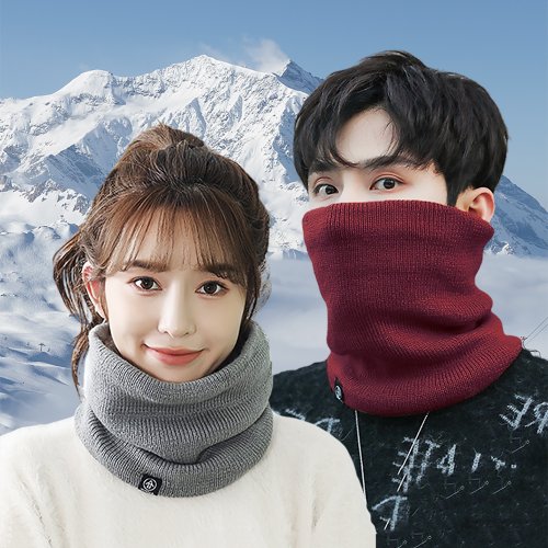 상품이미지2