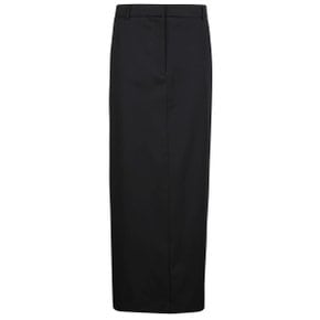 [이로] Long skirt WP31ARIANNE 4468967