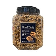 GREEN NUT 호두 반태 1.15KG