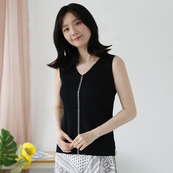 확대된 대표 상품이미지