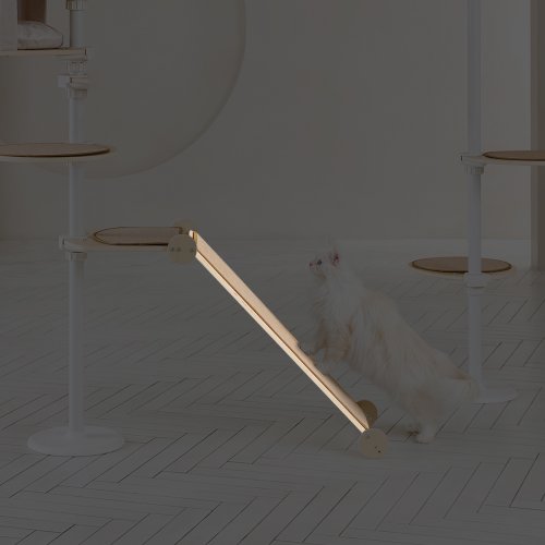 상품이미지2