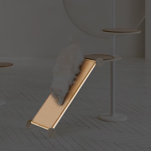 상품이미지3