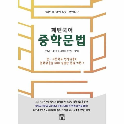 상품 이미지1