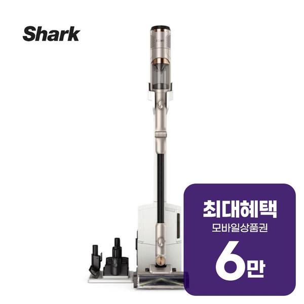확대된 대표 상품이미지1