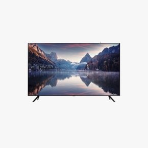 TV KU85UC7030FXKR 스탠드 전국무료