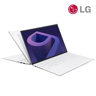 LG LG그램15  화이트코어 i5-8265U/램12G/SSD256G/15.6 FHD 1920*1080/윈도우10 Pro