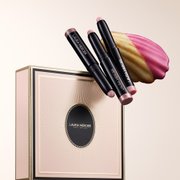 [홀리데이 한정판] 캐비어스틱 아이 트리오 3 x 1g